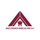 ANDES CONSORCIO MINERO DEL PERU